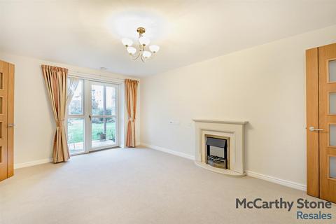 undefined, Lady Susan Court, New Road, Basingstoke