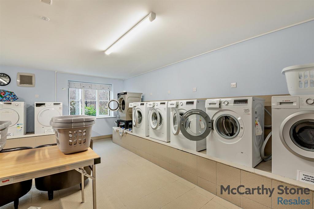8673968-interior13-800.jpg