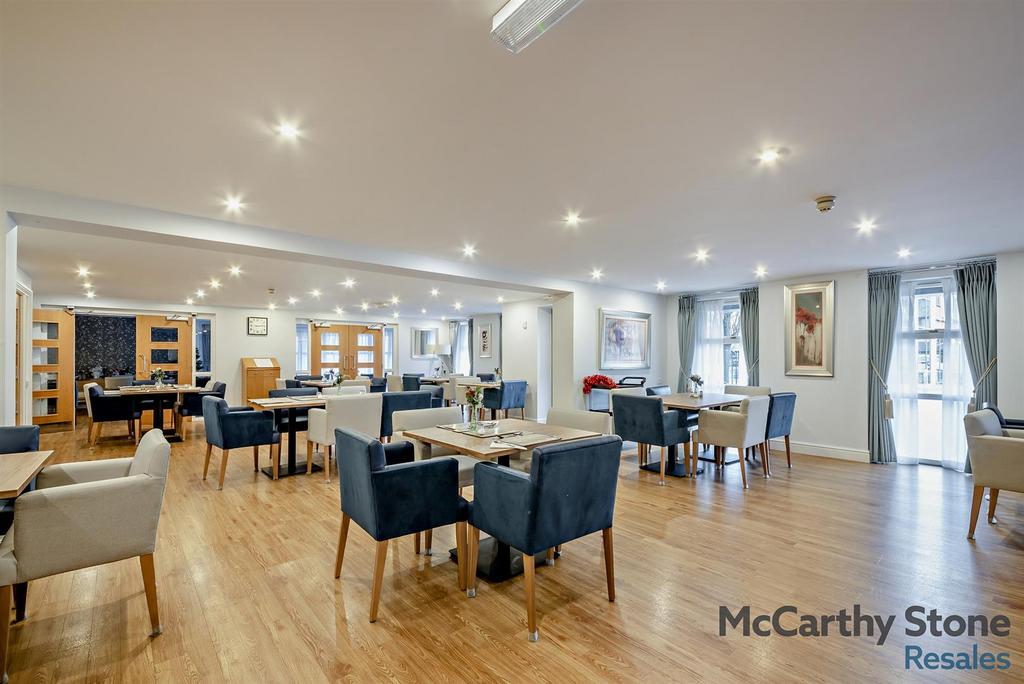 8673968-interior15-800.jpg