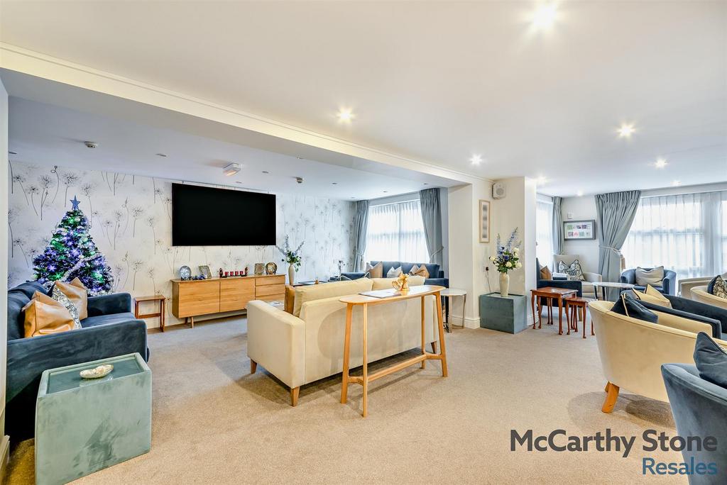 8673968-interior17-800.jpg