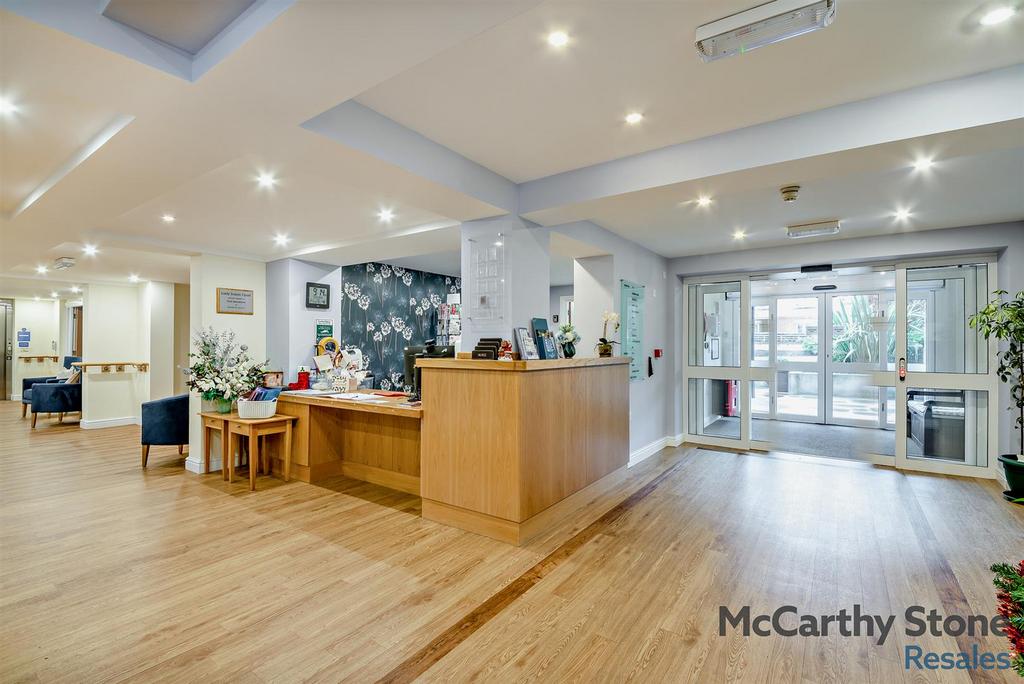 8673968-interior18-800.jpg