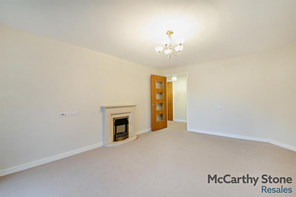 8673968-interior03-800.jpg