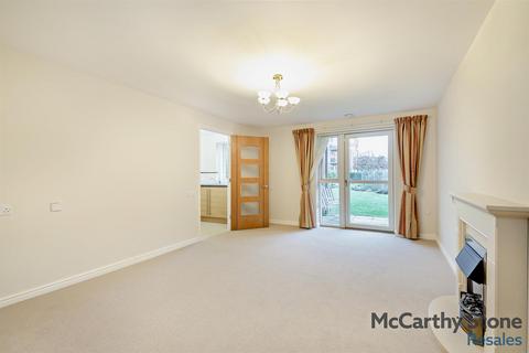 undefined, Lady Susan Court, New Road, Basingstoke