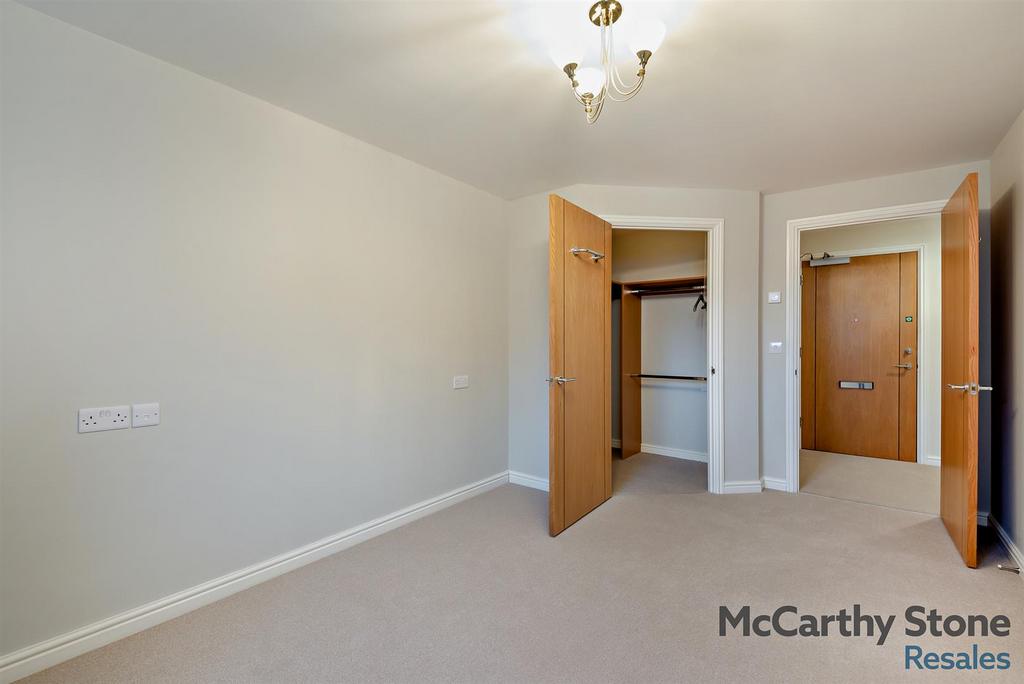 8673968-interior12-800.jpg