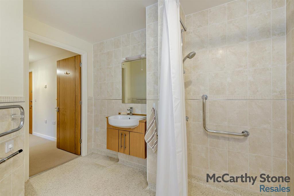 8673968-interior09-800.jpg