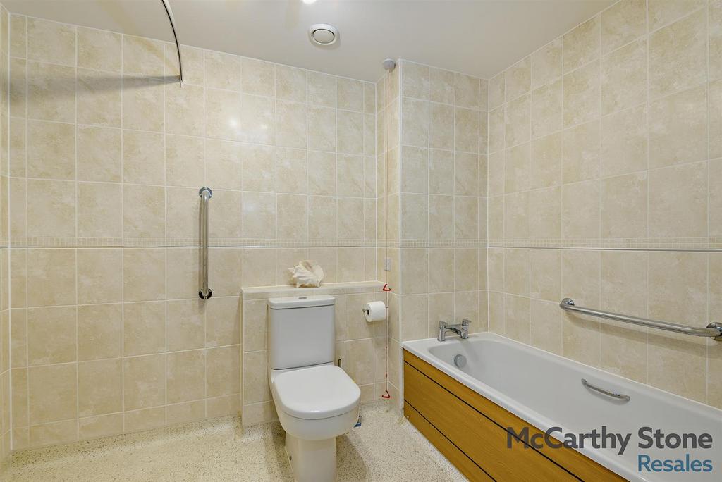 8673968-interior08-800.jpg