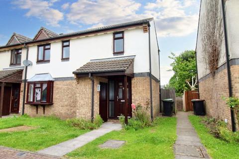 3 bedroom semi-detached house to rent, Clarkson Drive, Beeston, NG9 2WA