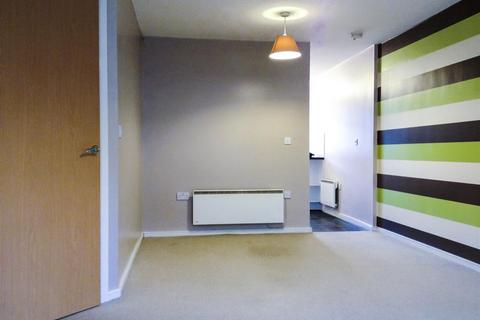 2 bedroom apartment for sale, Sunningdale Court, Little Lever, Bolton