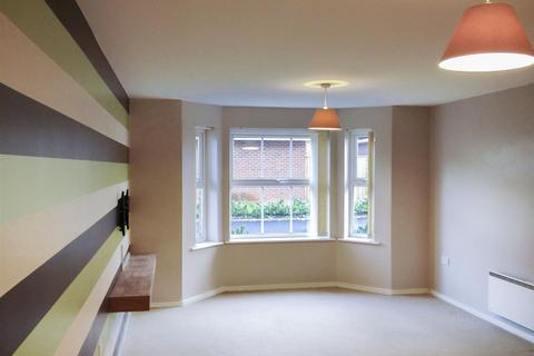 2 bedroom apartment for sale, Sunningdale Court, Little Lever, Bolton
