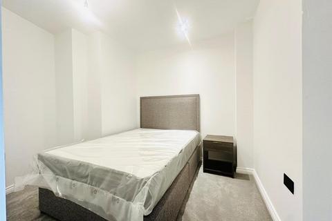 1 bedroom apartment for sale, Whitehall Road, Leeds LS12