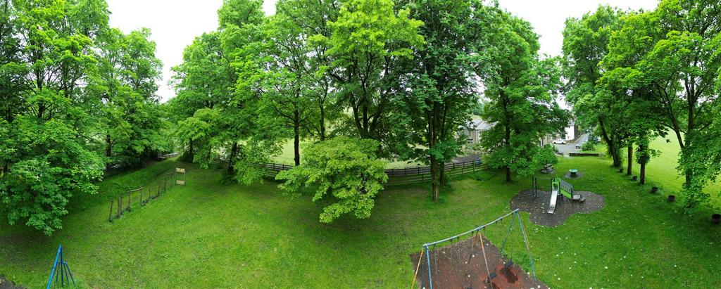 View 3