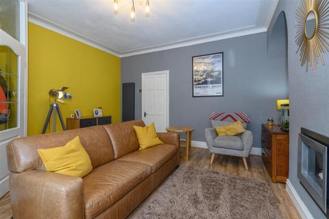 2 bedroom terraced house for sale, Ivy Terrace, Halifax