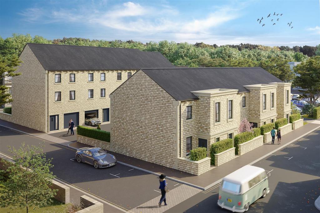 HEBDEN BRIDGE EXT PLOT 1-5 Final.jpg