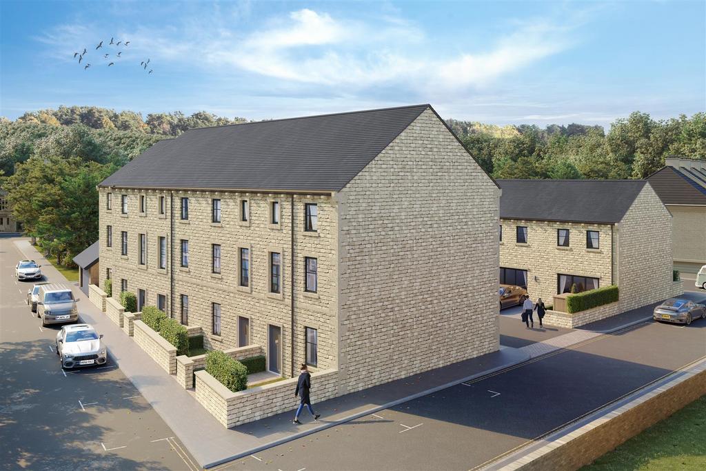 HEBDEN BRIDGE EXT PLOT 6-10 Final.jpg