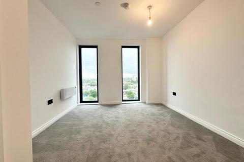 2 bedroom apartment for sale, Springwell Road, Leeds LS12