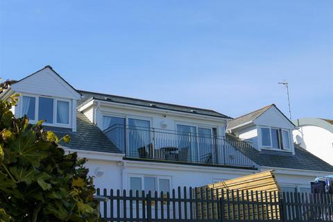 7 bedroom apartment for sale, Lamorne Close, Perranporth