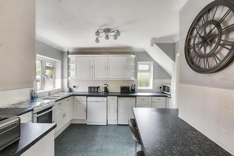 3 bedroom semi-detached house for sale, Hind Avenue, Breaston