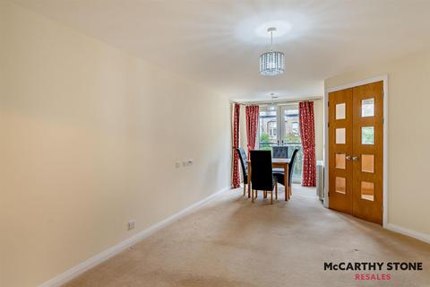 1 bedroom apartment for sale, 142 Greaves Road, Lancaster