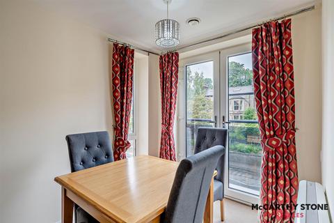 1 bedroom apartment for sale, 142 Greaves Road, Lancaster