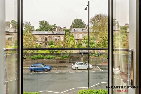 1 bedroom apartment for sale, 142 Greaves Road, Lancaster