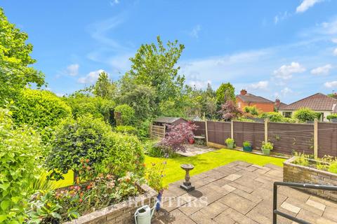 6 Ash Walk, Middleton, Manchester, M24 1JY