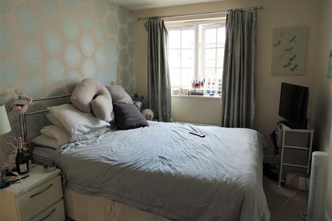 2 bedroom apartment to rent, 3 Danby Street, Cheswick Village, Bristol
