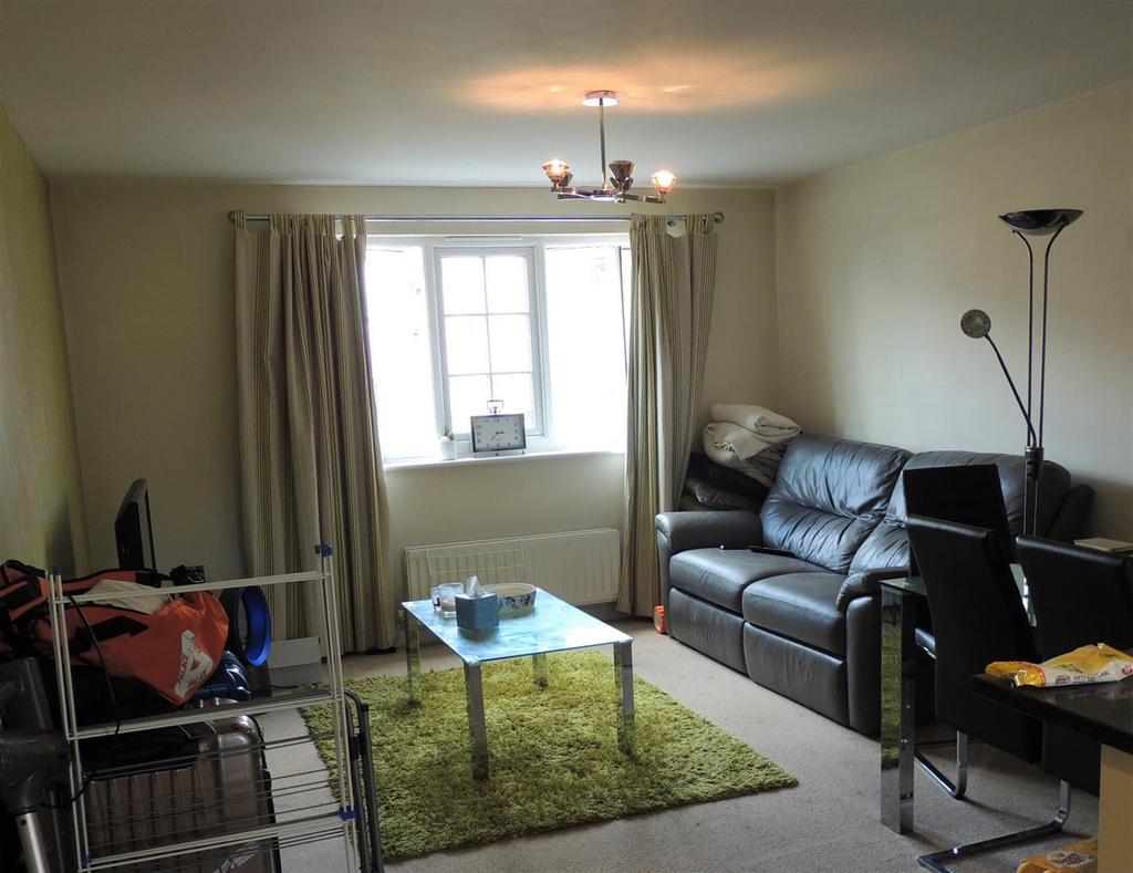 Living Area.jpg