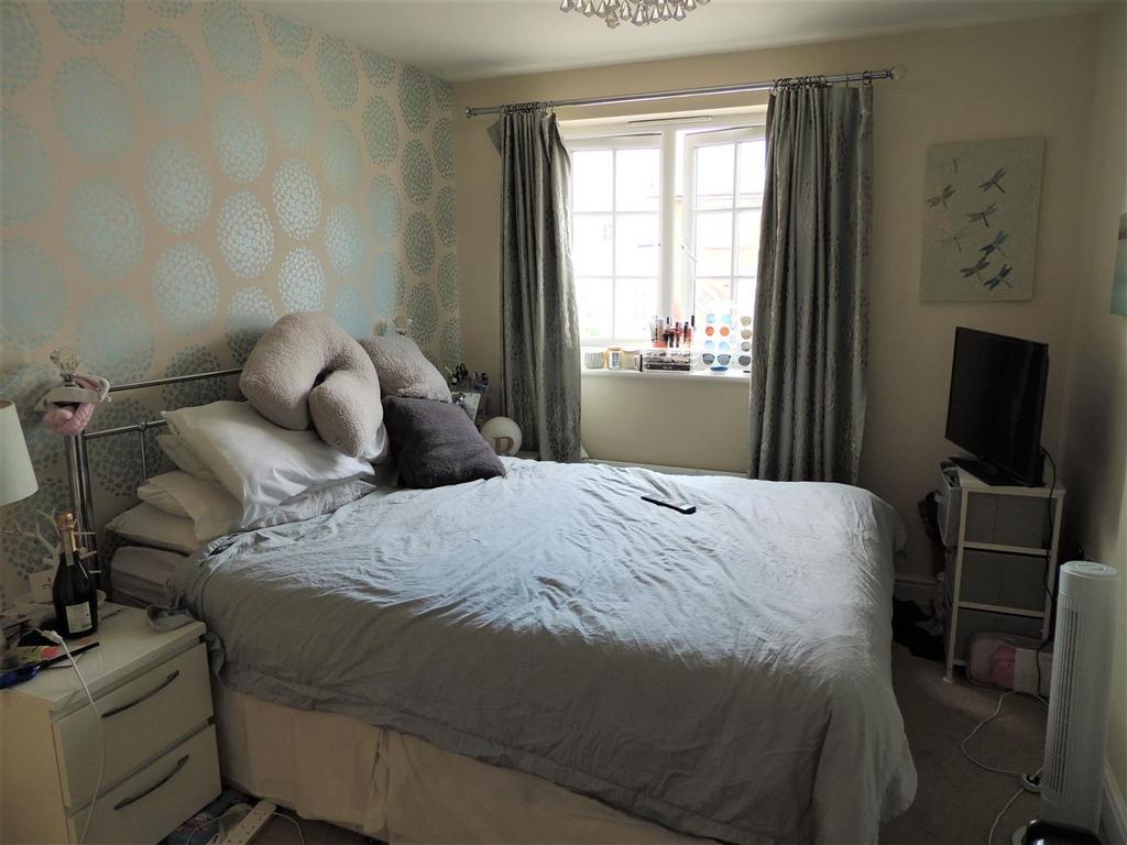 Bedroom One .jpg