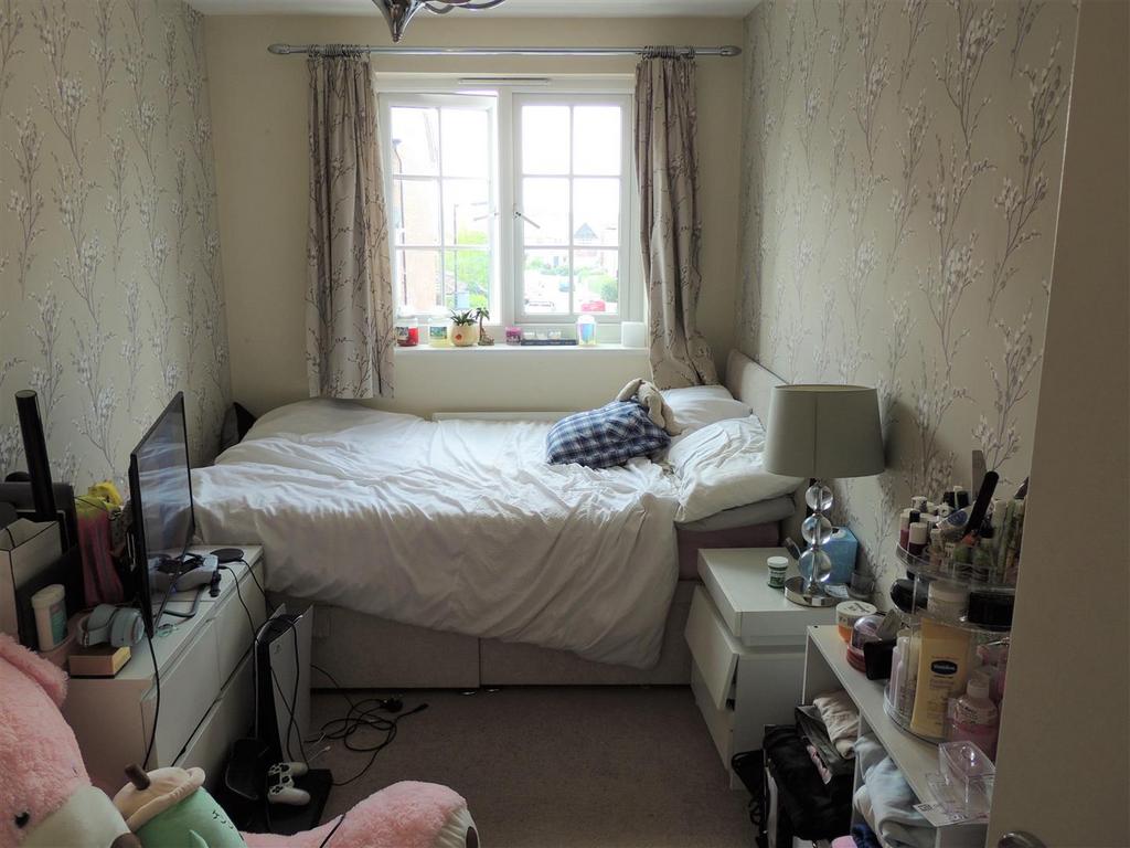 Bedroom Two .jpg
