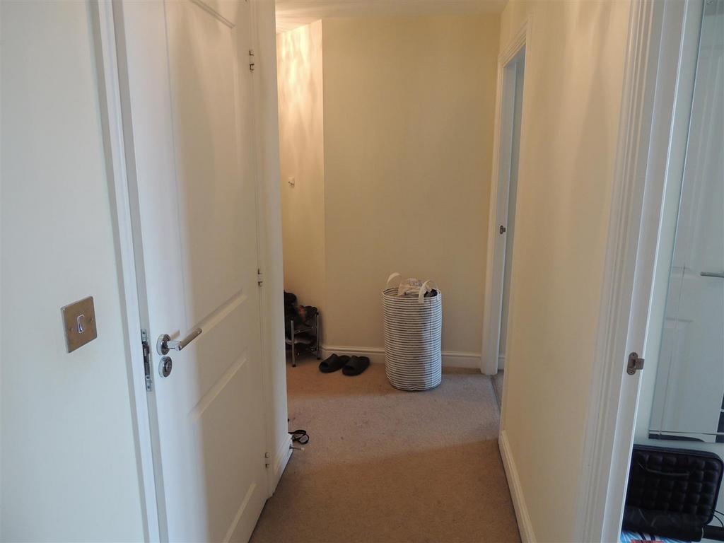 Hall.JPG
