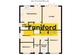 12 Easenby Close Swanland - Floor Plan.jpg