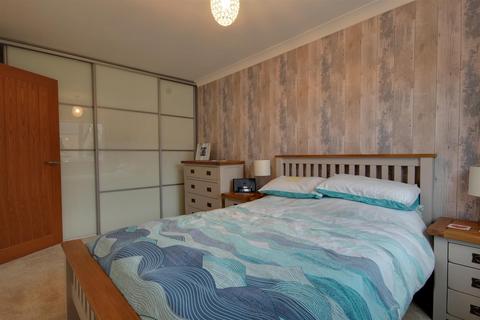 12 Easenby Close, Swanland, North Ferriby, HU14 3NP