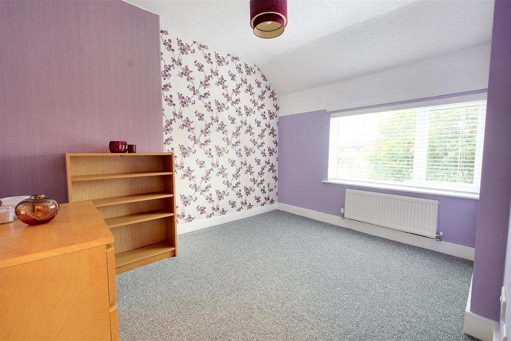 Bedroom 2.jpeg