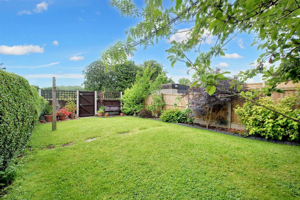 Garden 2.jpeg