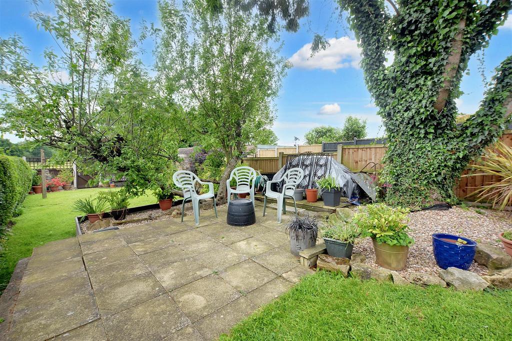 Garden 4.jpeg