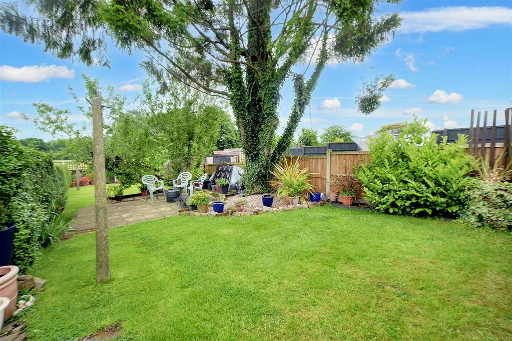 Garden 5.jpeg