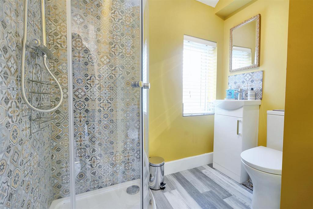 Shower Room.jpeg