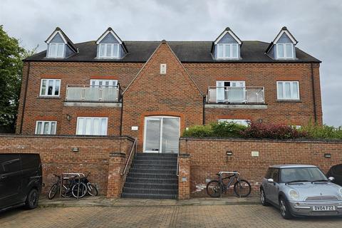 2 bedroom apartment for sale, Candleby Lane, Cotgrave, Nottingham