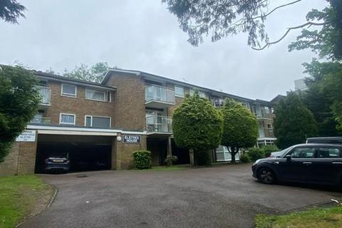 2 bedroom apartment for sale, Dennis Lane, Stanmore