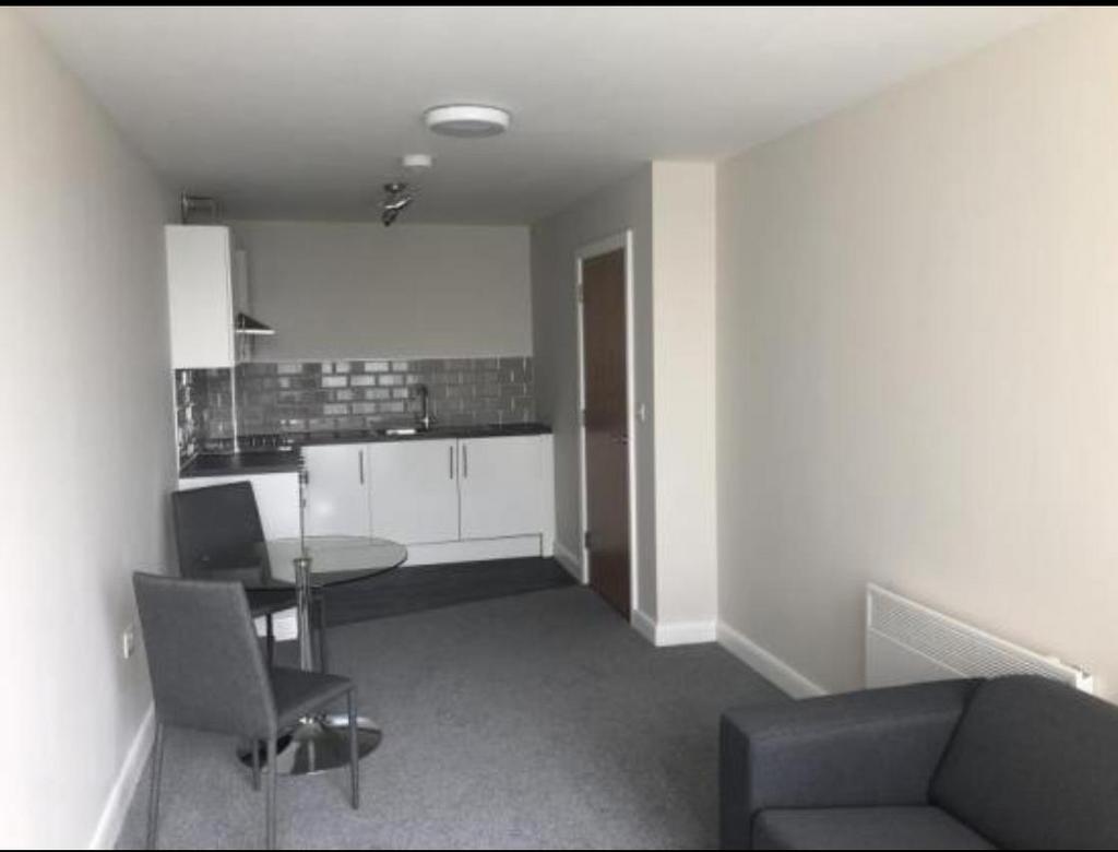 Open plan.png