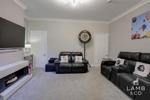 50 Oxford Crescent, Clacton-on-sea, CO15 3PY