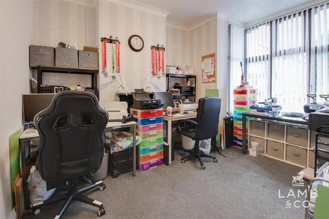50 Oxford Crescent, Clacton-on-sea, CO15 3PY