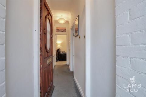 50 Oxford Crescent, Clacton-on-sea, CO15 3PY