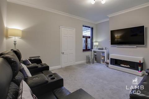 50 Oxford Crescent, Clacton-on-sea, CO15 3PY