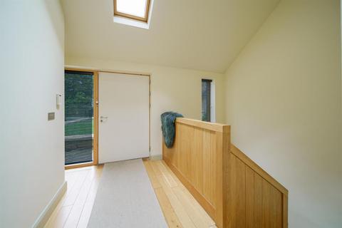3 bedroom detached house to rent, Lime Kiln Lane, Kirk Deighton LS22