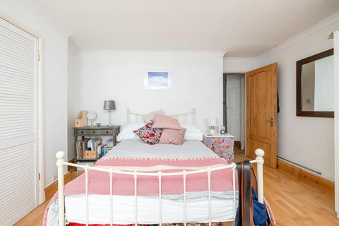 Flat 1, 65 Coronation Road, Southville, Bristol, BS3 1AS