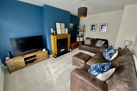 11 Harlestone Road, Swindon, SN3 4ED