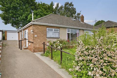 Lake Lock Drive, Stanley, Wakefield, West Yorkshire, WF3