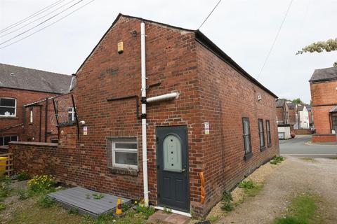 Property for sale, Wrightington Street, Wigan WN1