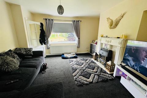 2 bedroom house for sale, The Crescent, Houghton Le Spring DH4